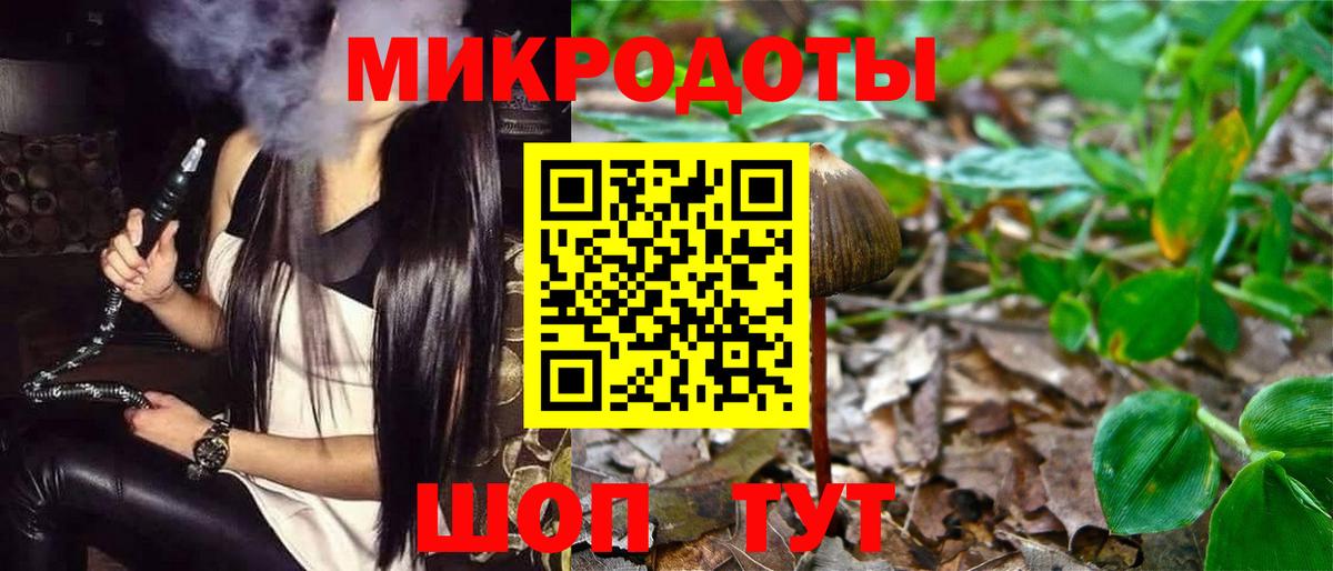 Галлюциногенные грибы GOLDEN TEACHER Ростов-на-Дону